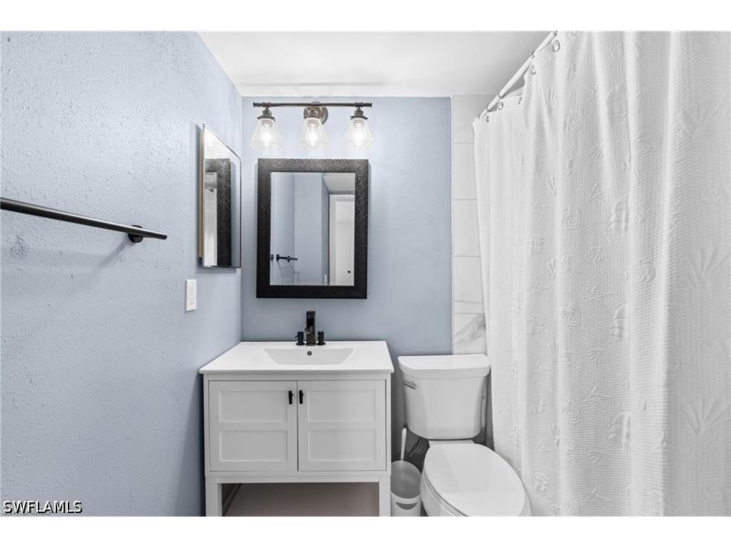 800 Meadowland Drive #N Naples FL 34108 226025898 image11