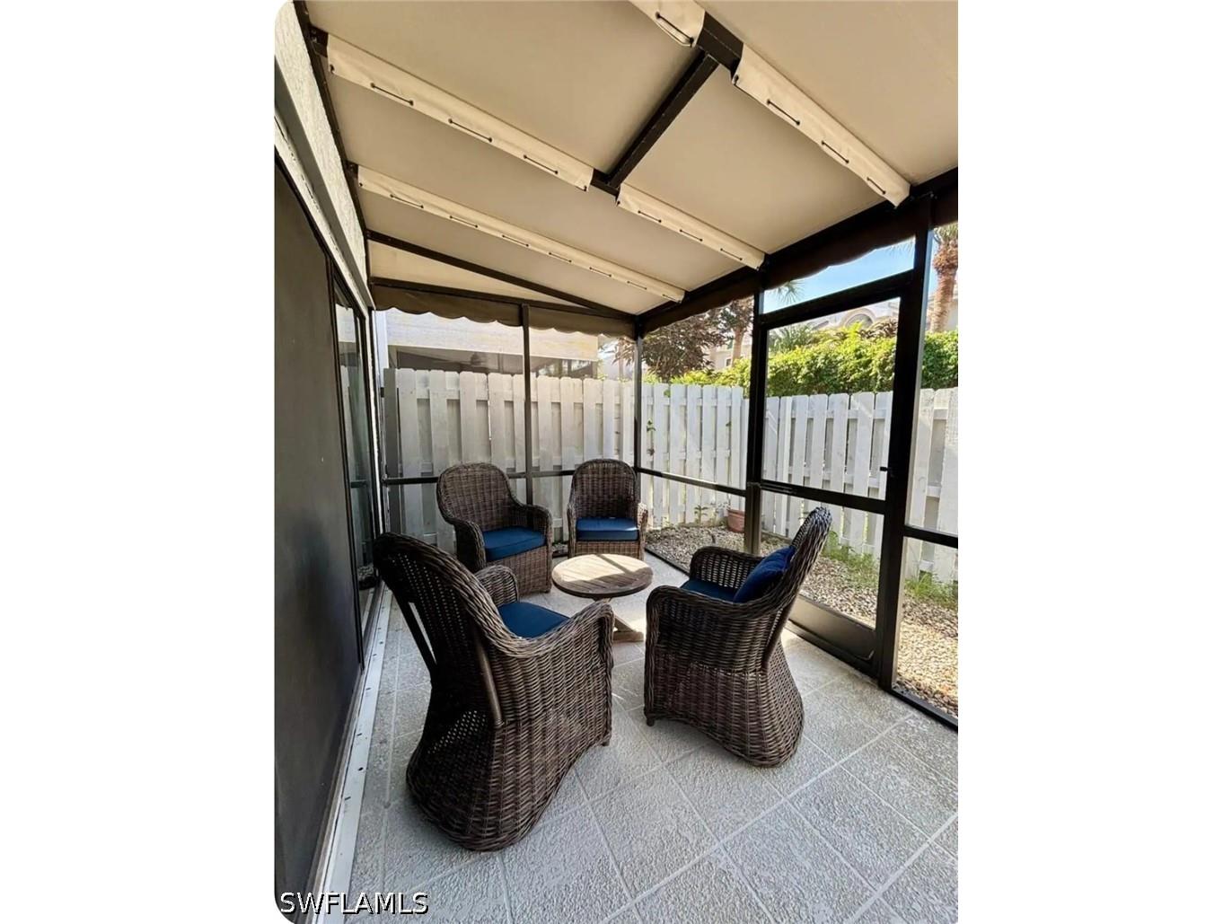 800 Meadowland Drive #N Naples FL 34108 226025898 image12