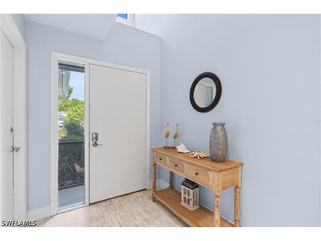 800 Meadowland Drive #N Naples FL 34108 226025898 image13