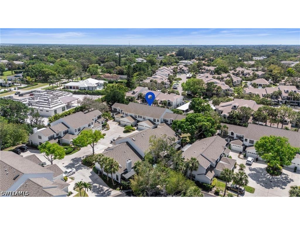 800 Meadowland Drive #N Naples FL 34108 226025898 image14