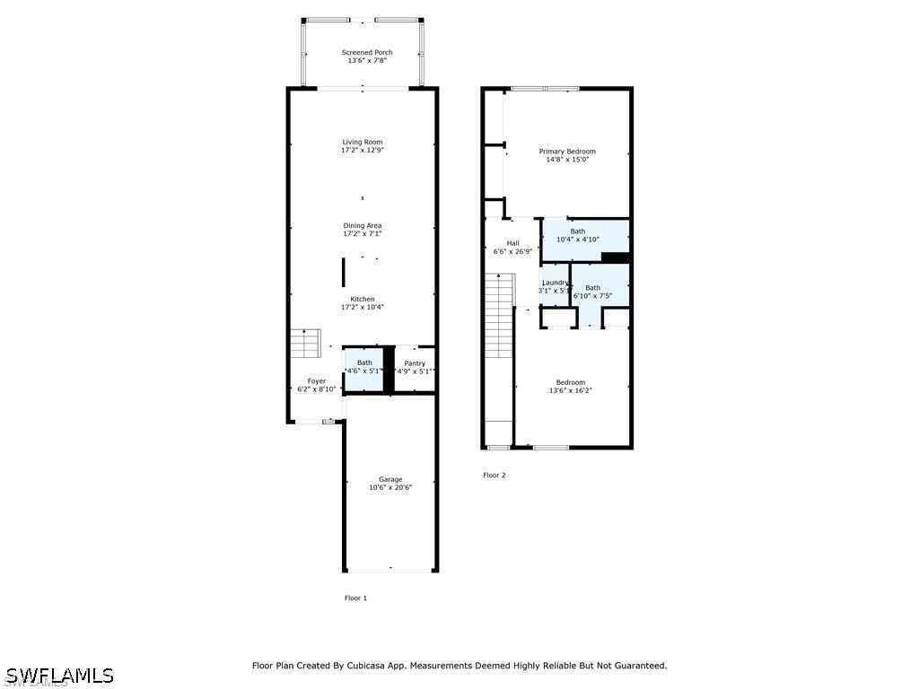 800 Meadowland Drive #N Naples FL 34108 226025898 image15