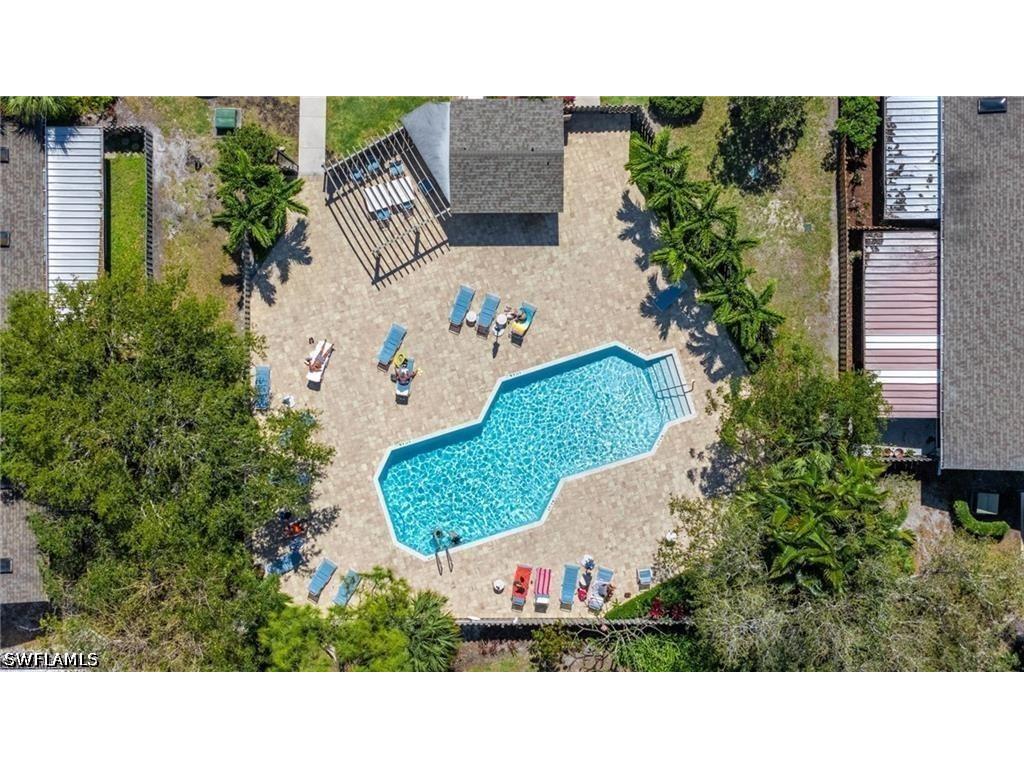 800 Meadowland Drive #N Naples FL 34108 226025898 image16