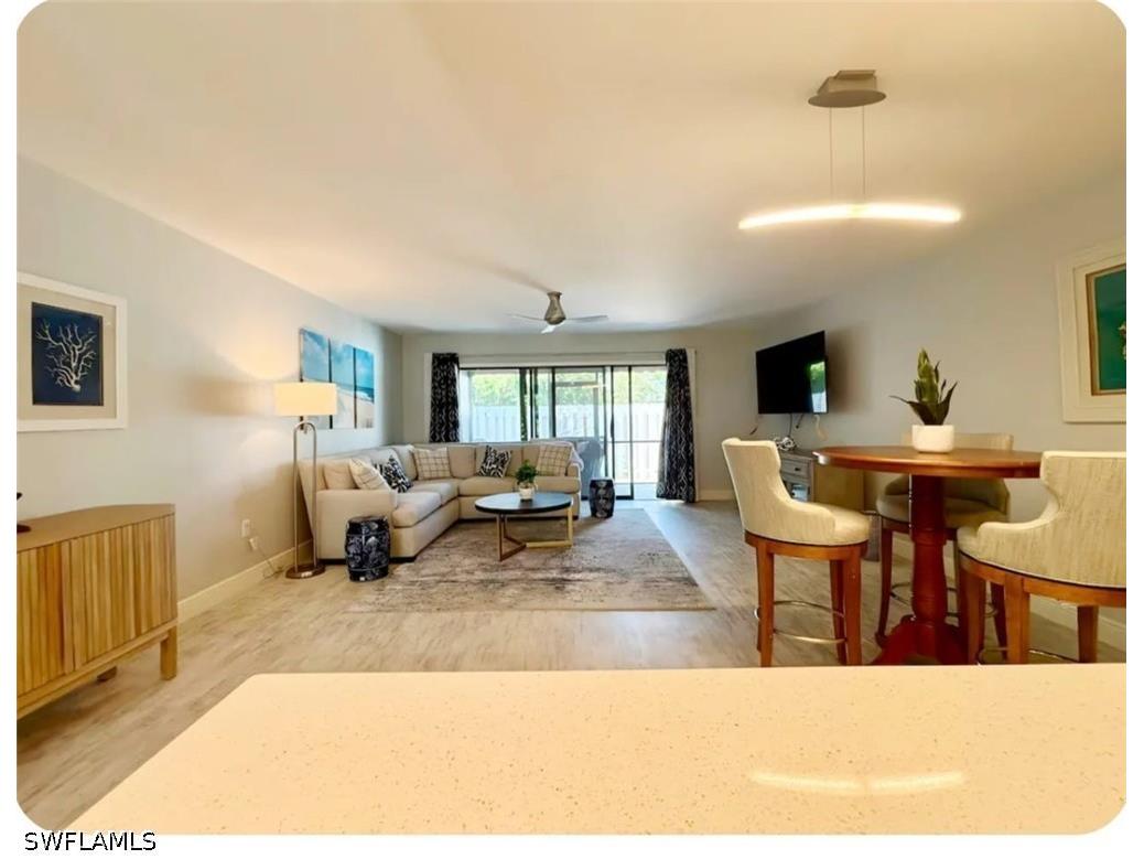 800 Meadowland Drive #N Naples FL 34108 226025898 image2