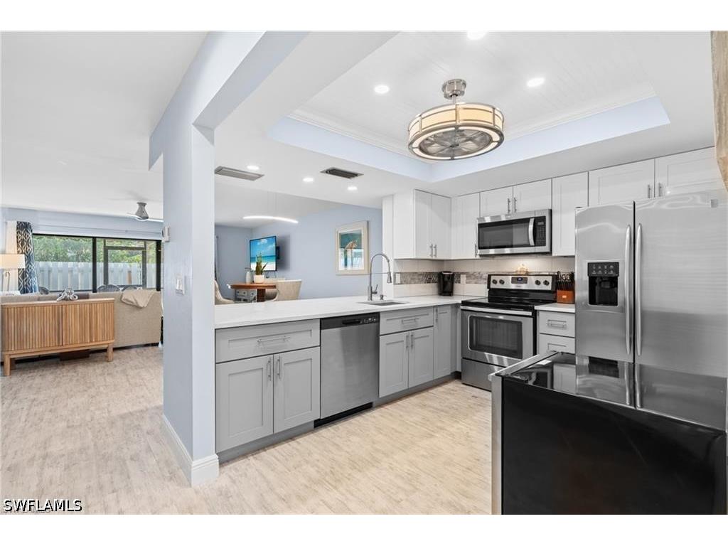 800 Meadowland Drive #N Naples FL 34108 226025898 image3
