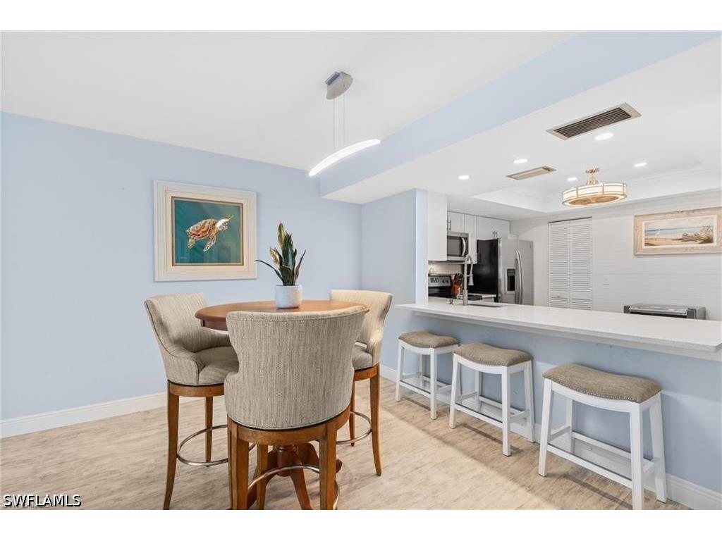 800 Meadowland Drive #N Naples FL 34108 226025898 image4