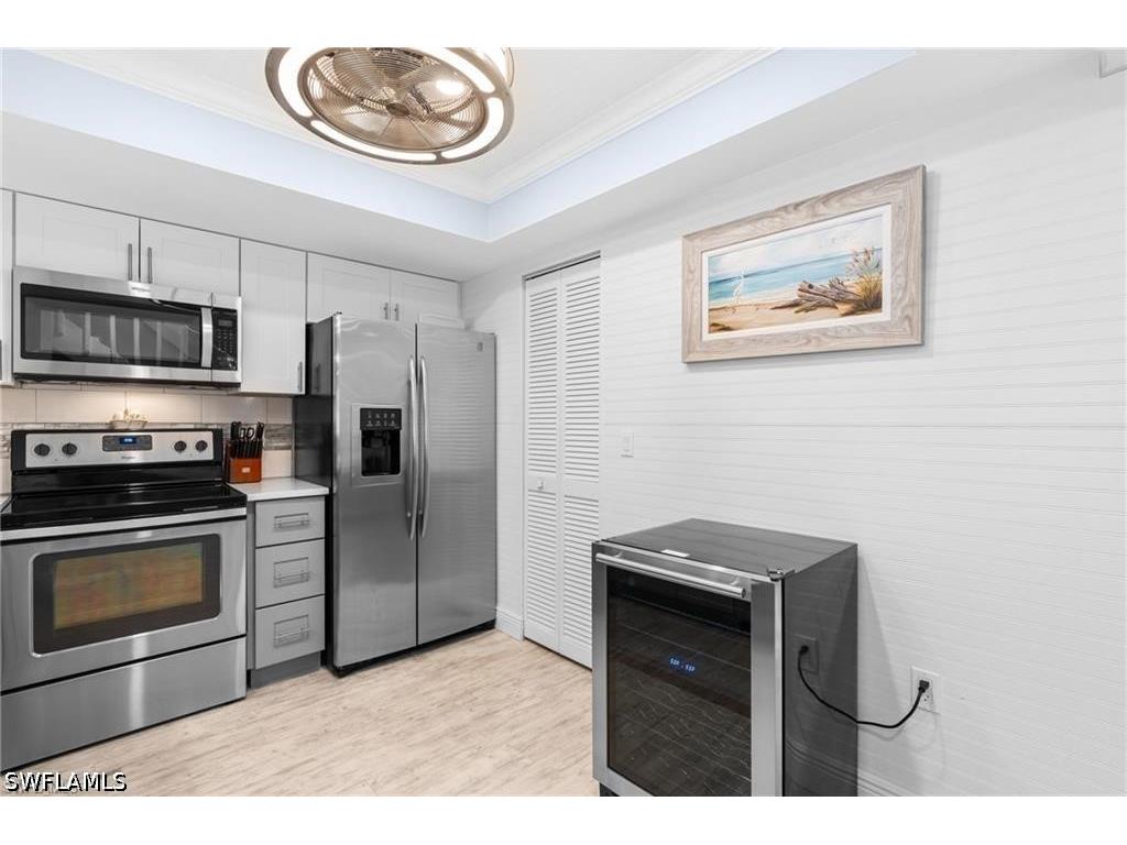 800 Meadowland Drive #N Naples FL 34108 226025898 image5