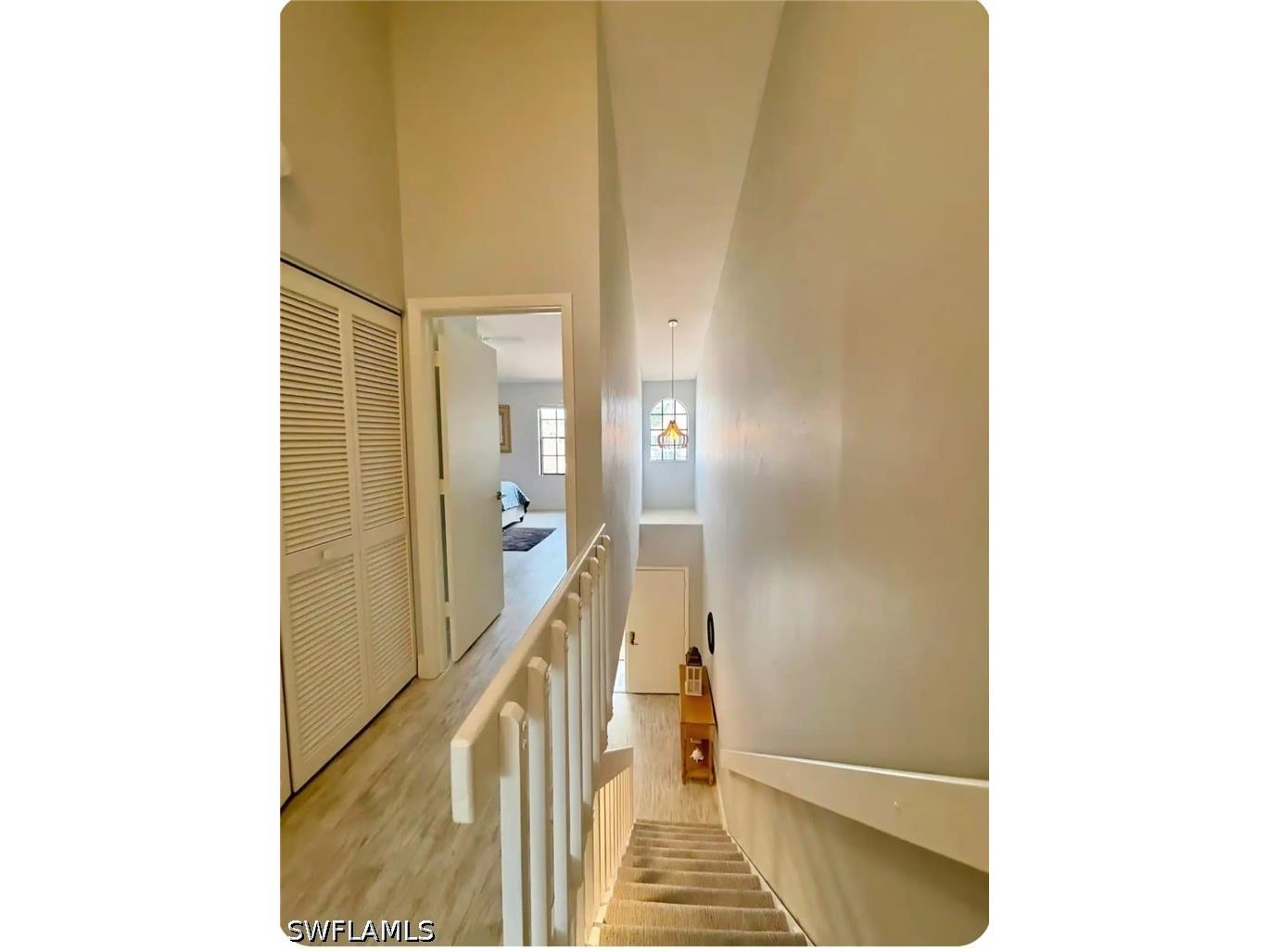 800 Meadowland Drive #N Naples FL 34108 226025898 image6