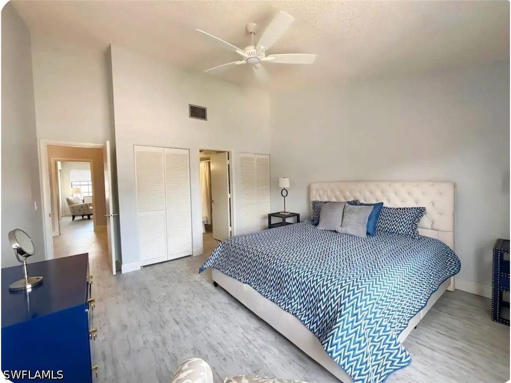 800 Meadowland Drive #N Naples FL 34108 226025898 image8
