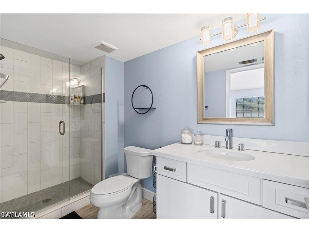 800 Meadowland Drive #N Naples FL 34108 226025898 image9
