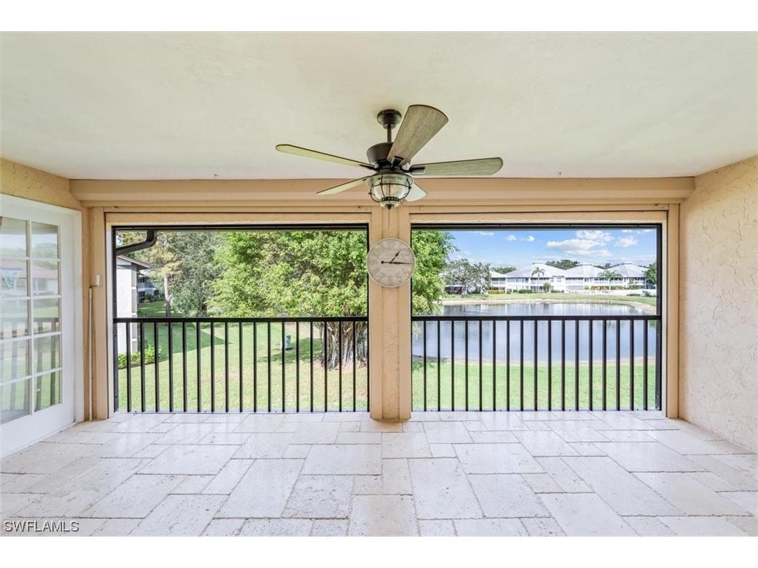  Naples FL 34105 223085107 image1