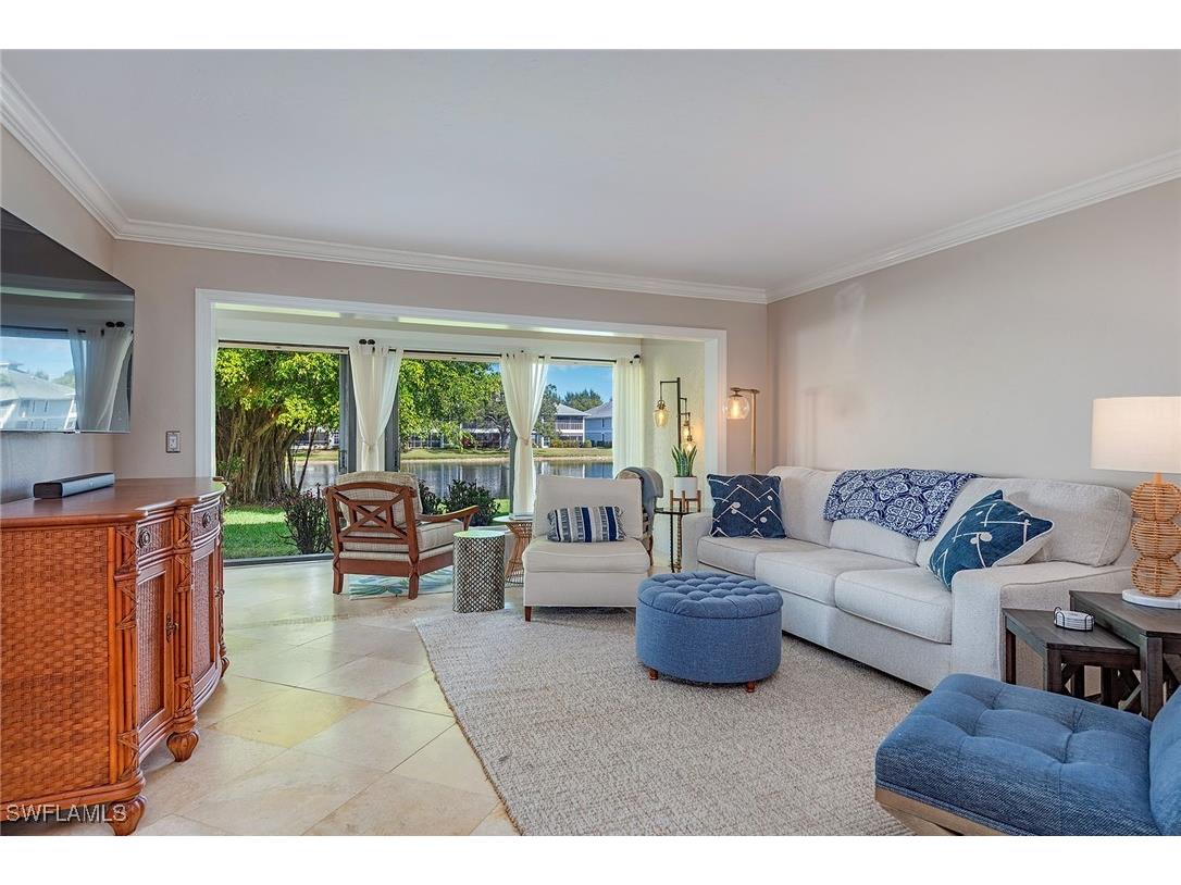 800 Misty Pines Circle #H102 Naples FL 34105 226003130 image1