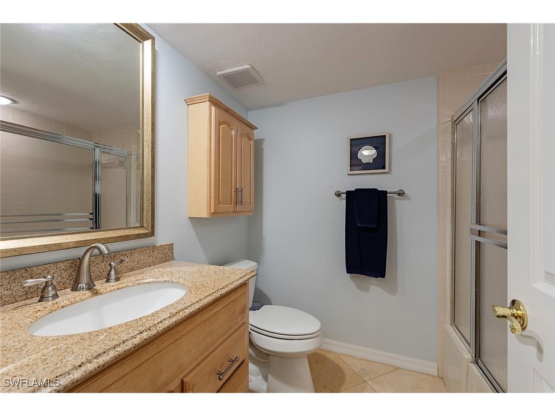 800 Misty Pines Circle #H102 Naples FL 34105 226003130 image10