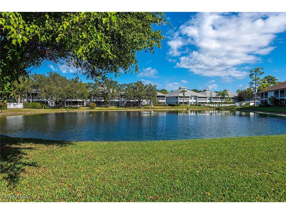 800 Misty Pines Circle #H102 Naples FL 34105 226003130 image12