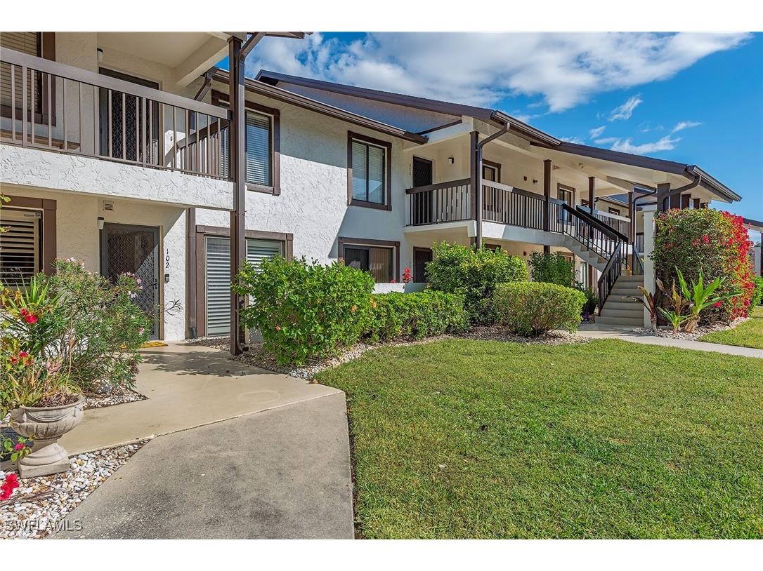 800 Misty Pines Circle #H102 Naples FL 34105 226003130 image13