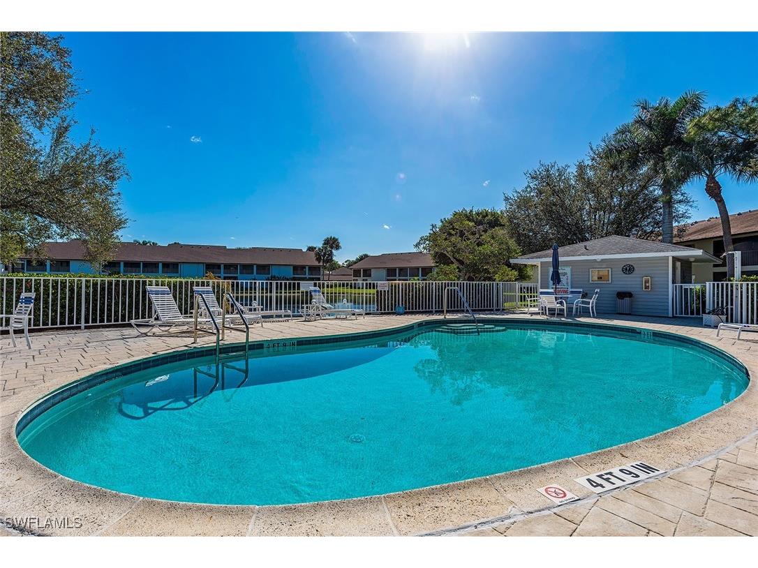 800 Misty Pines Circle #H102 Naples FL 34105 226003130 image14