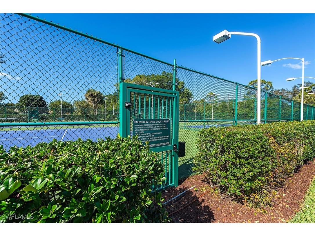 800 Misty Pines Circle #H102 Naples FL 34105 226003130 image15