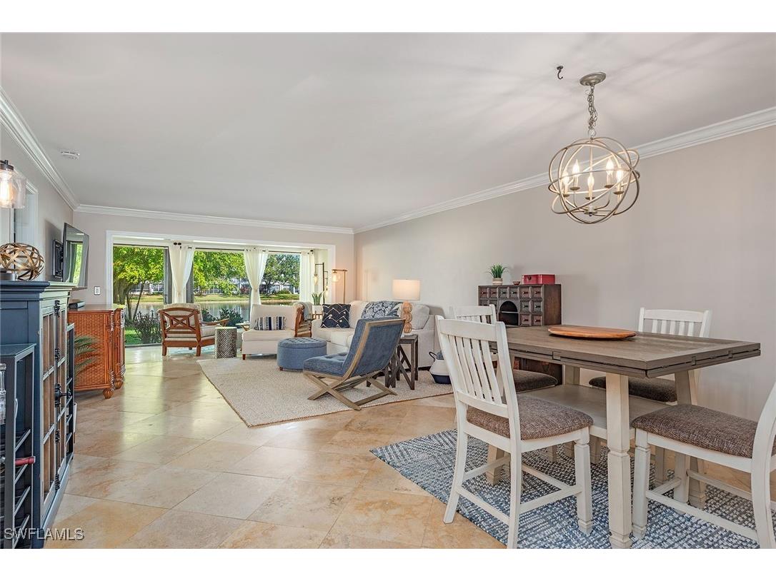 800 Misty Pines Circle #H102 Naples FL 34105 226003130 image2