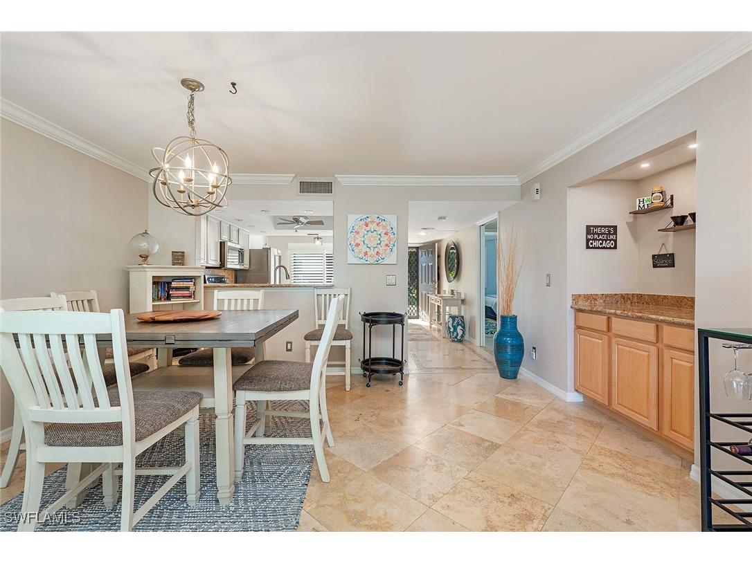 800 Misty Pines Circle #H102 Naples FL 34105 226003130 image3