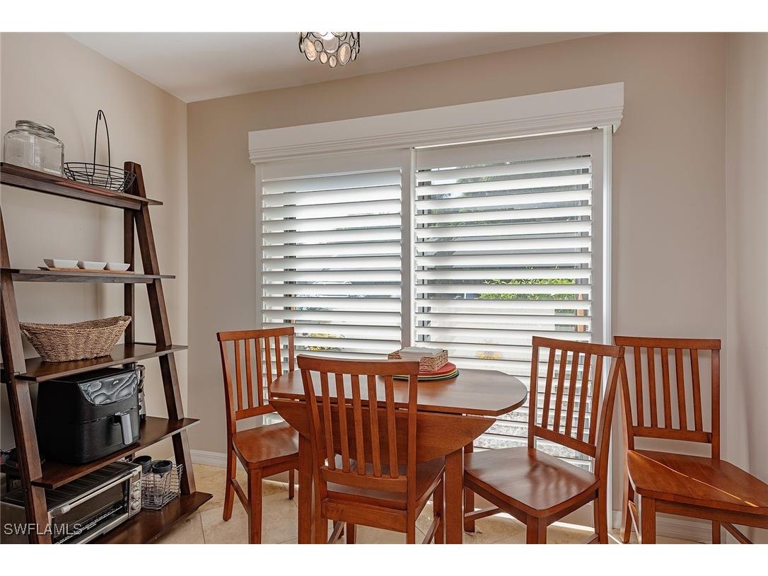 800 Misty Pines Circle #H102 Naples FL 34105 226003130 image6