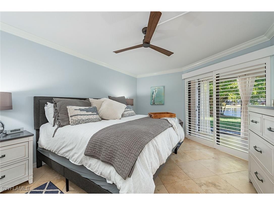 800 Misty Pines Circle #H102 Naples FL 34105 226003130 image7