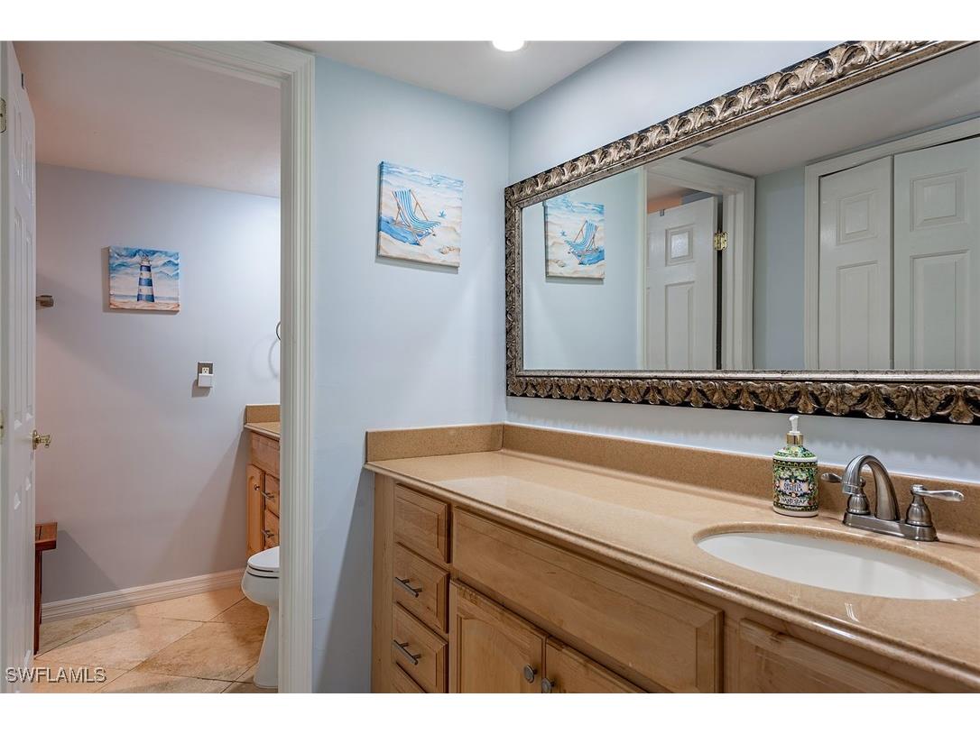 800 Misty Pines Circle #H102 Naples FL 34105 226003130 image8