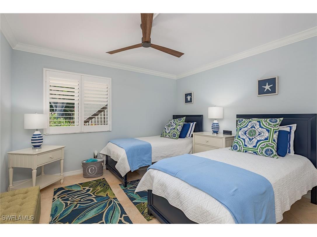 800 Misty Pines Circle #H102 Naples FL 34105 226003130 image9