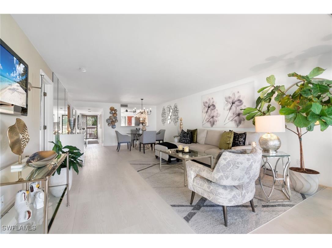 800 Misty Pines Circle #H205 Naples FL 34105 225068910 image1