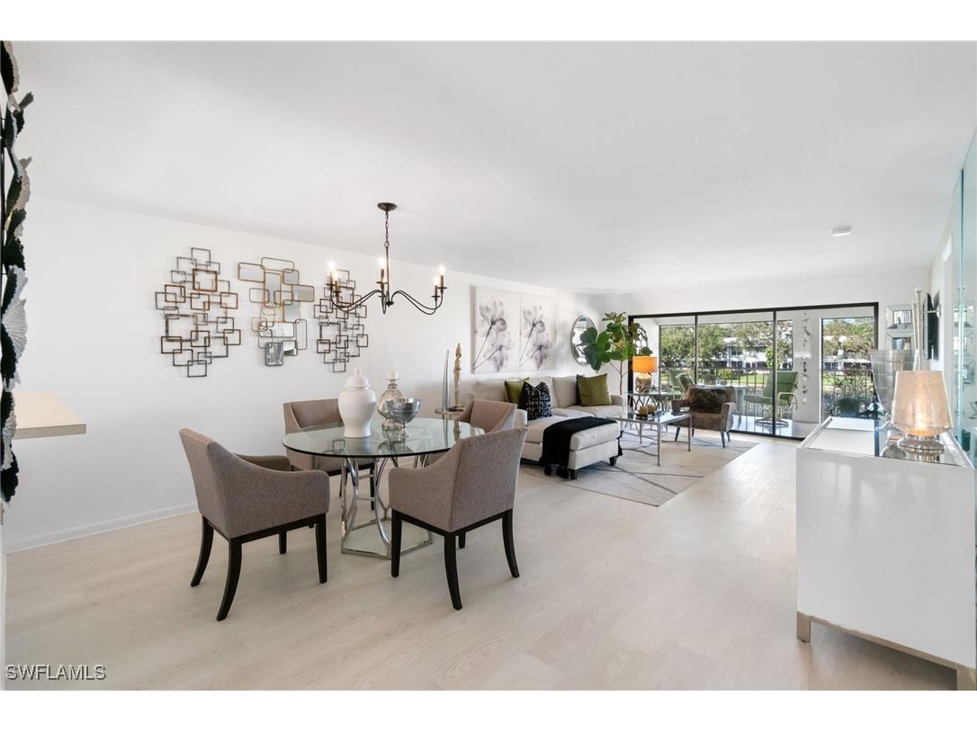 800 Misty Pines Circle #H205 Naples FL 34105 225068910 image10