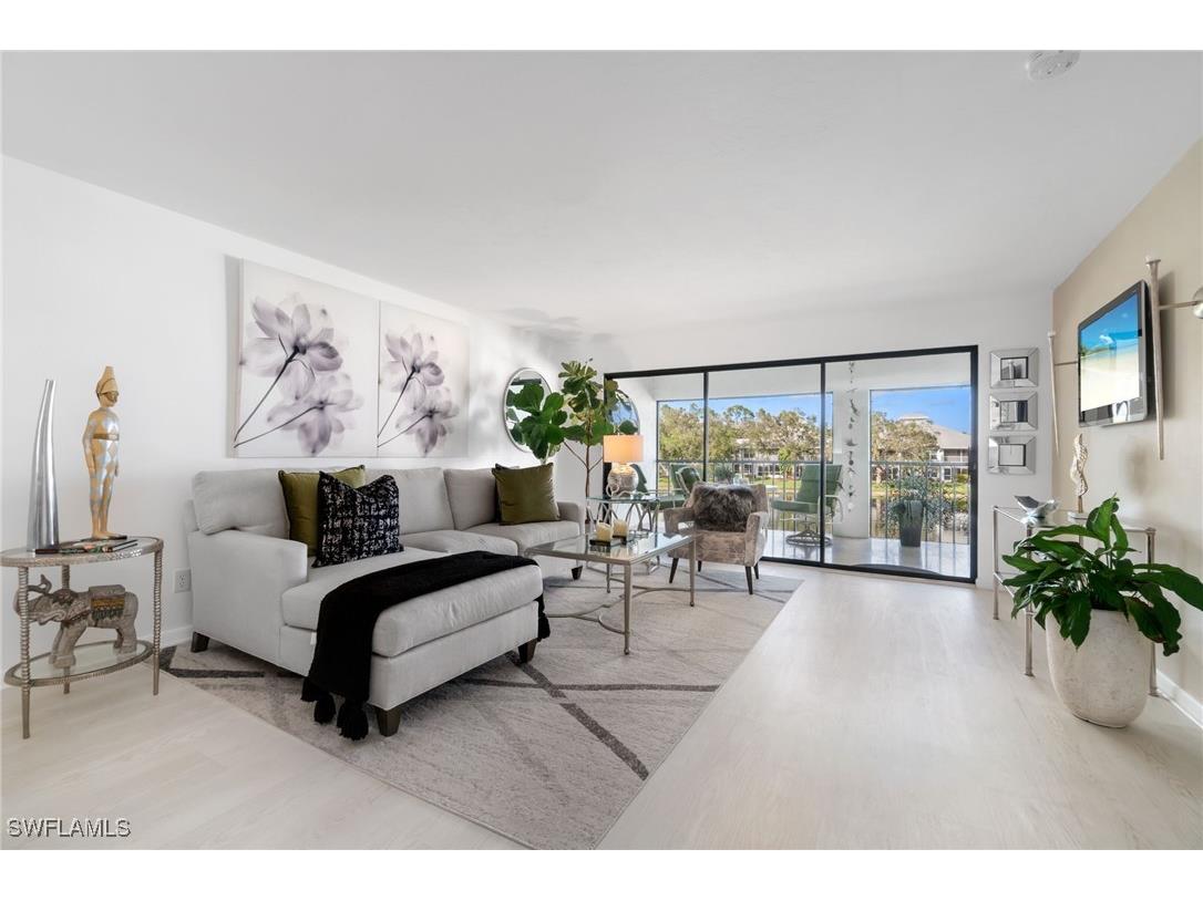 800 Misty Pines Circle #H205 Naples FL 34105 225068910 image11