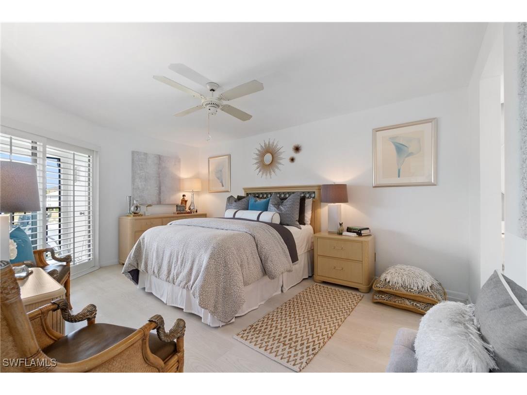 800 Misty Pines Circle #H205 Naples FL 34105 225068910 image12