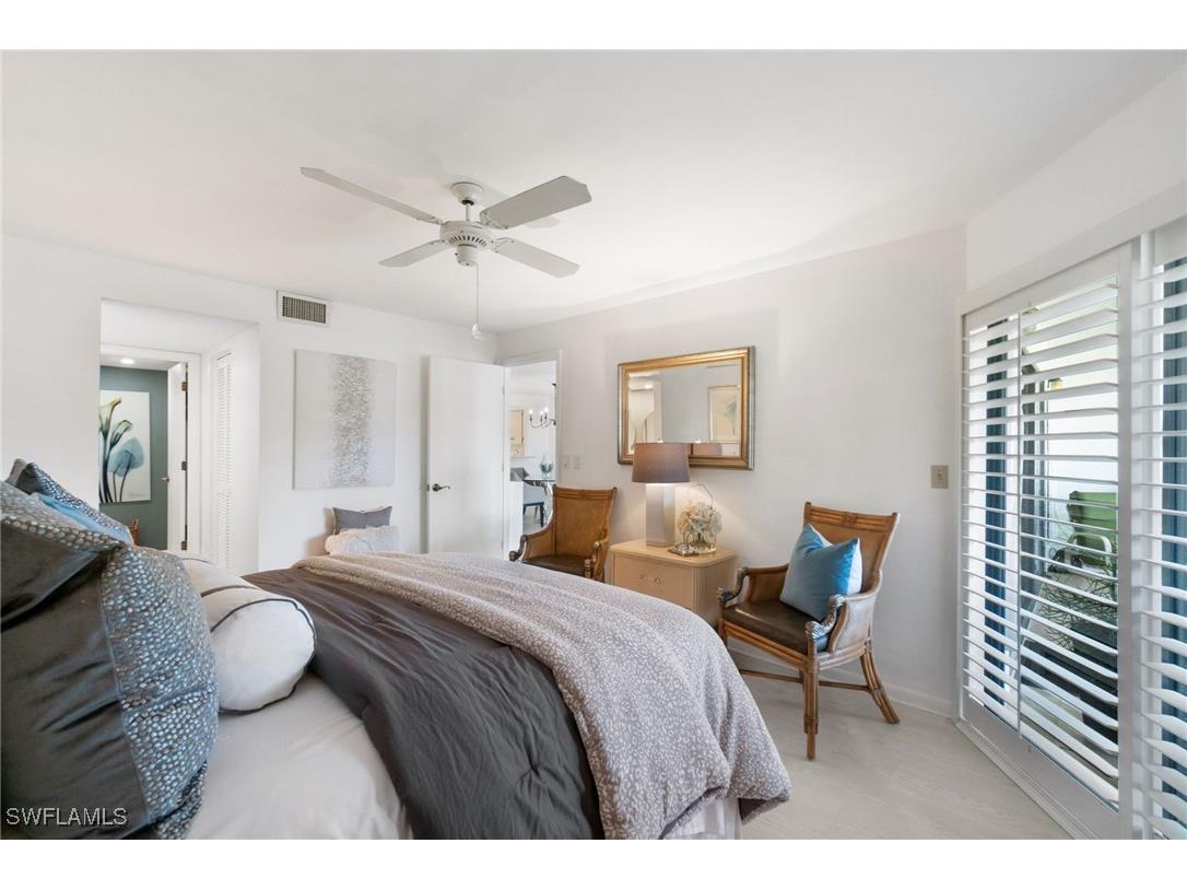 800 Misty Pines Circle #H205 Naples FL 34105 225068910 image13