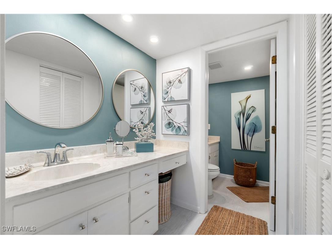 800 Misty Pines Circle #H205 Naples FL 34105 225068910 image14