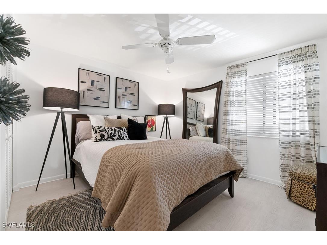 800 Misty Pines Circle #H205 Naples FL 34105 225068910 image15