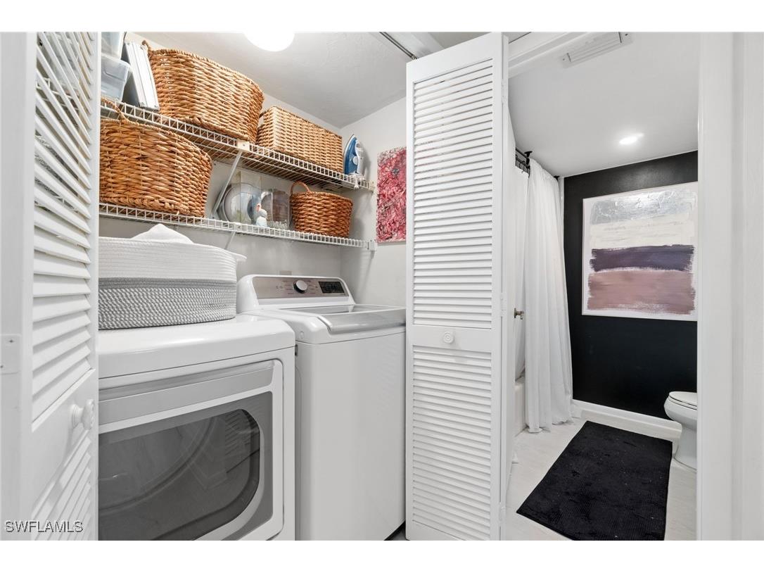 800 Misty Pines Circle #H205 Naples FL 34105 225068910 image16