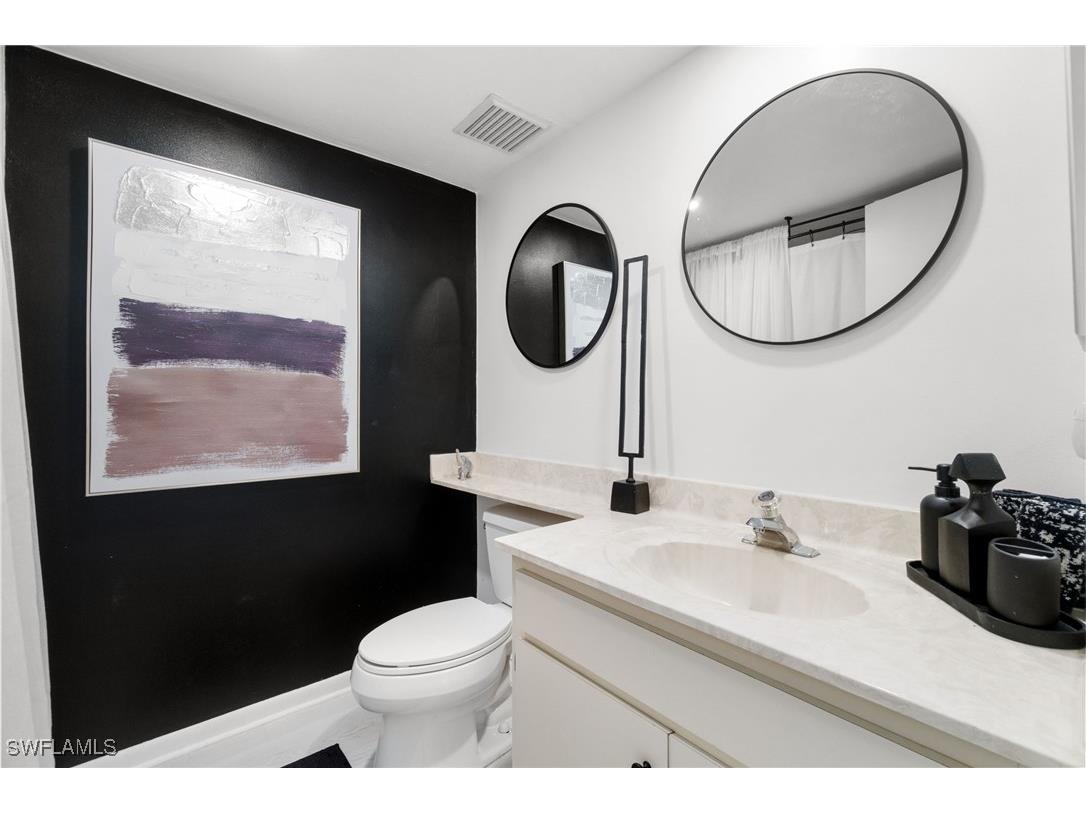 800 Misty Pines Circle #H205 Naples FL 34105 225068910 image17