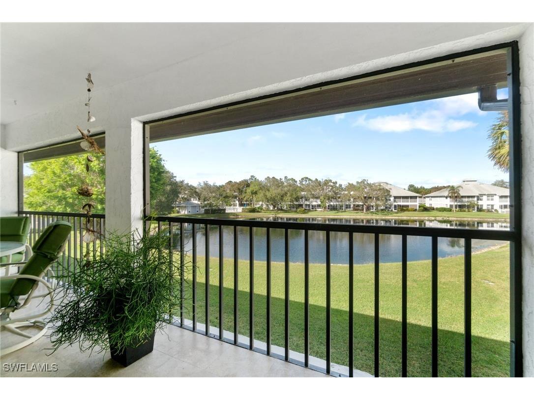 800 Misty Pines Circle #H205 Naples FL 34105 225068910 image18