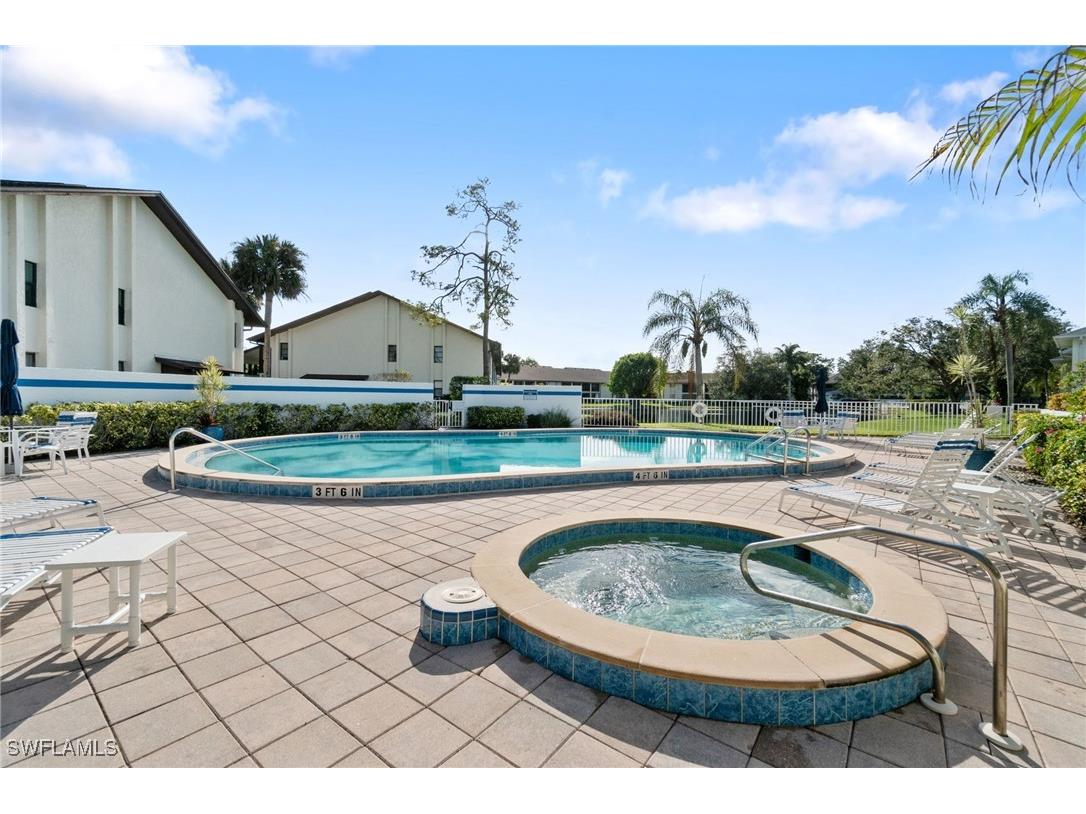 800 Misty Pines Circle #H205 Naples FL 34105 225068910 image19