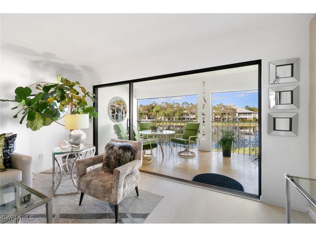 800 Misty Pines Circle #H205 Naples FL 34105 225068910 image2