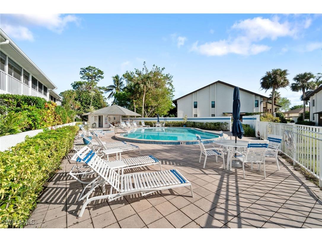 800 Misty Pines Circle #H205 Naples FL 34105 225068910 image20