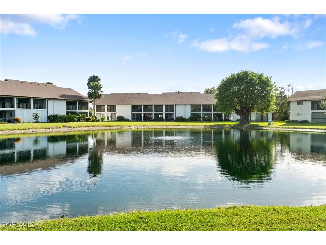 800 Misty Pines Circle #H205 Naples FL 34105 225068910 image21