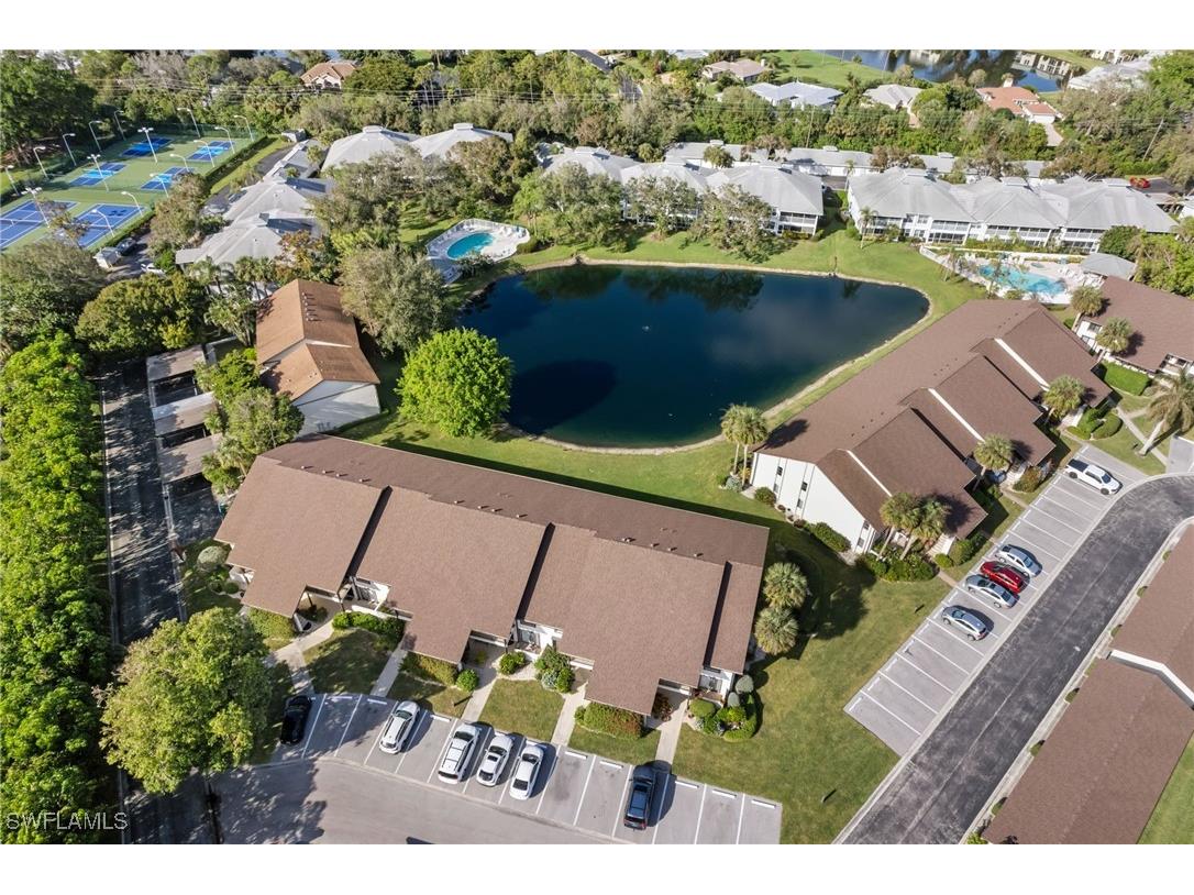 800 Misty Pines Circle #H205 Naples FL 34105 225068910 image22