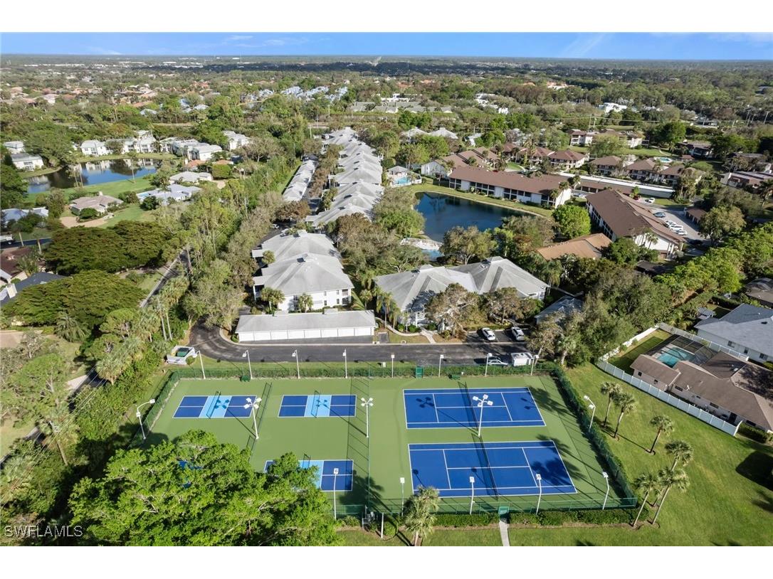 800 Misty Pines Circle #H205 Naples FL 34105 225068910 image23