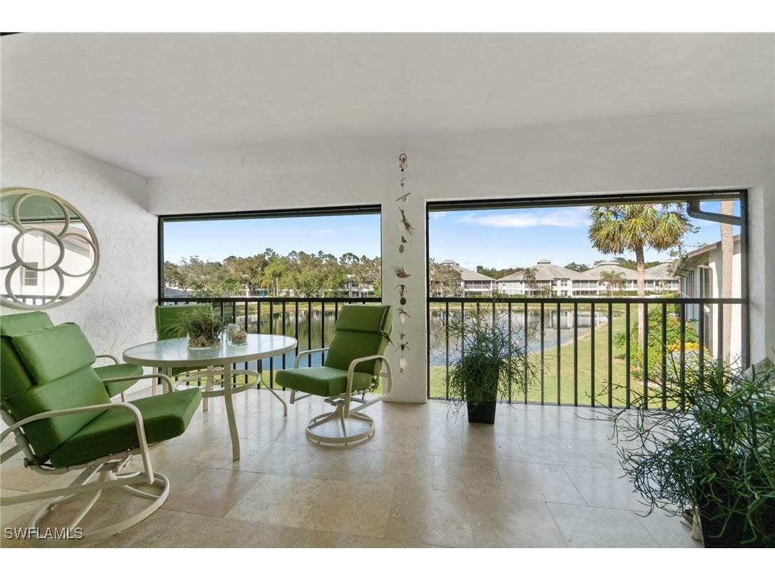 800 Misty Pines Circle #H205 Naples FL 34105 225068910 image3