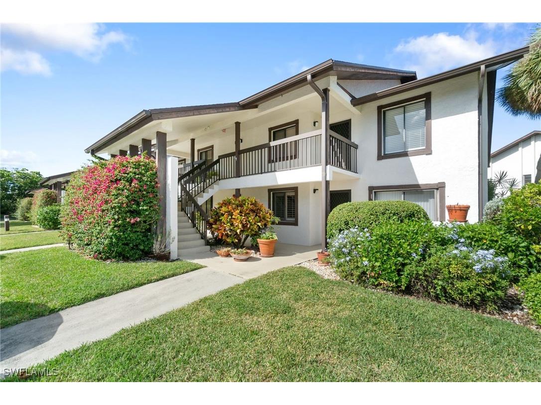 800 Misty Pines Circle #H205 Naples FL 34105 225068910 image4