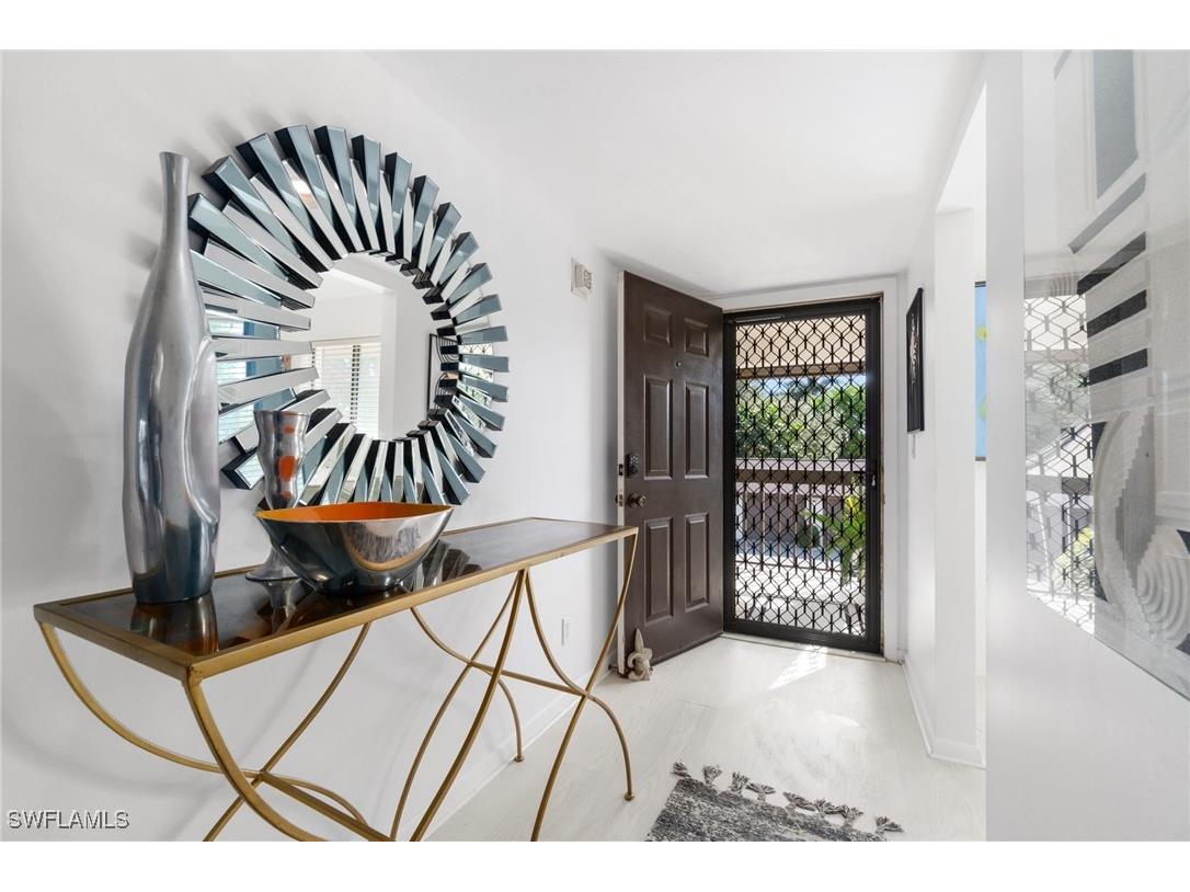 800 Misty Pines Circle #H205 Naples FL 34105 225068910 image6