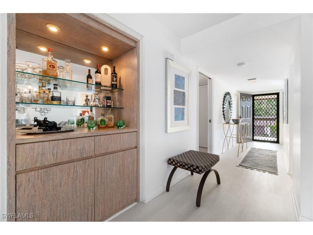 800 Misty Pines Circle #H205 Naples FL 34105 225068910 image7