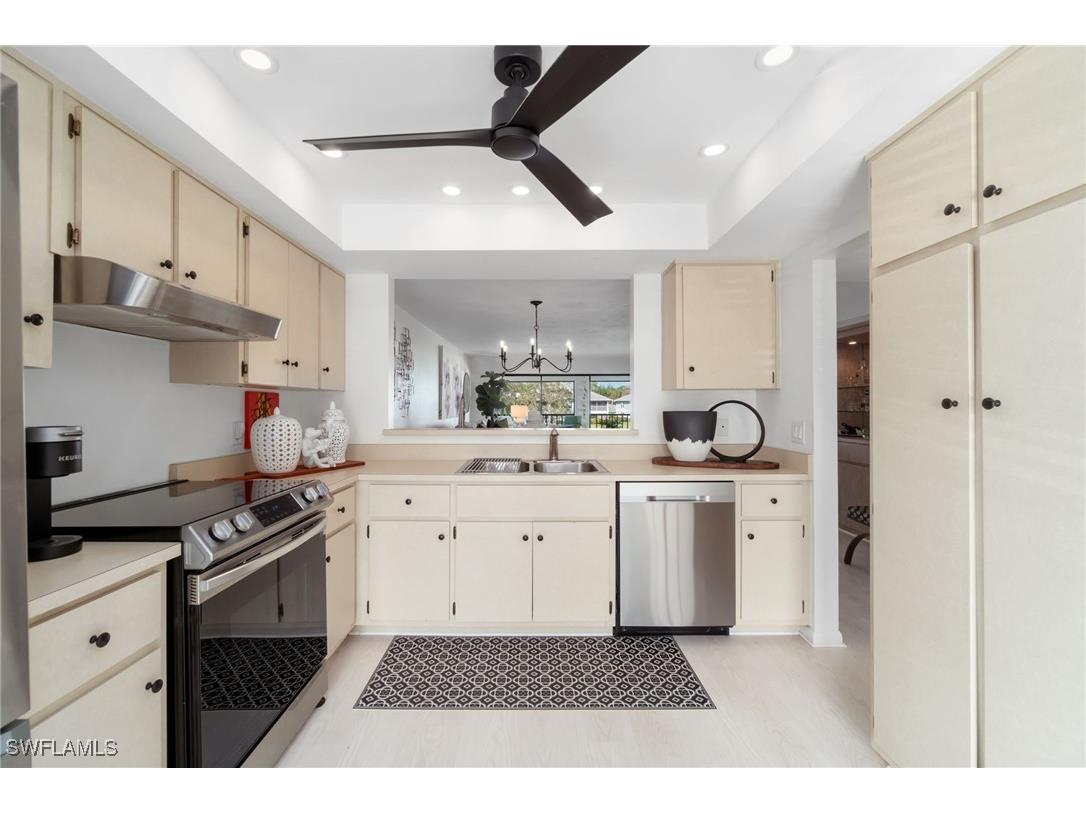 800 Misty Pines Circle #H205 Naples FL 34105 225068910 image8