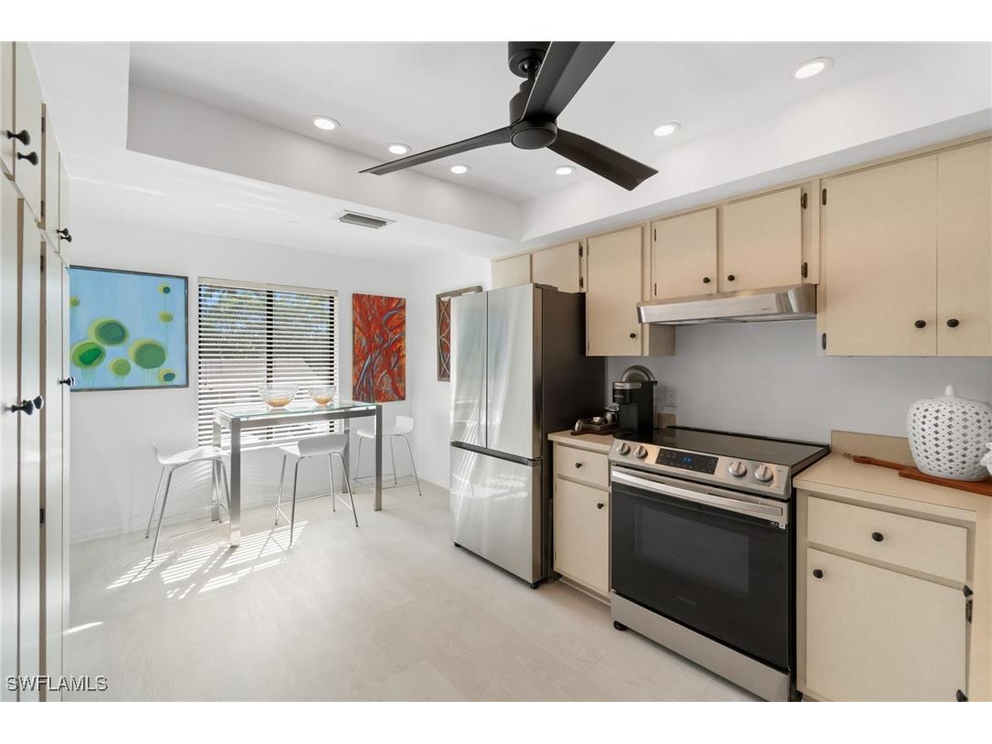 800 Misty Pines Circle #H205 Naples FL 34105 225068910 image9