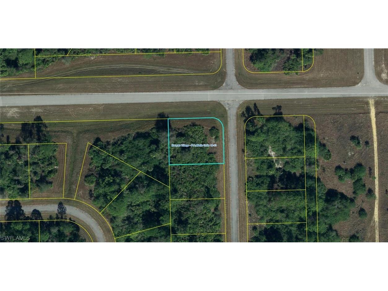 800 Morning Lane Labelle FL 33935 223064889 image1