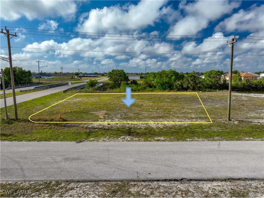 800 NW 20th Street Cape Coral FL 33993 225034459 image1